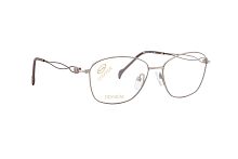 STEPPER SI-50196 STEPPER SI-50196