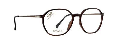 STEPPER SI-20112 STEPPER SI-20112