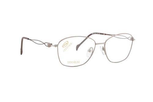 STEPPER SI-50196 STEPPER SI-50196