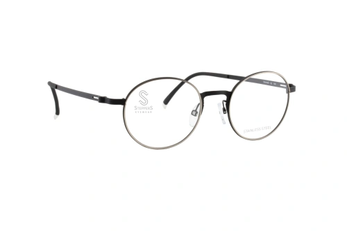 STEPPER STS-40142 фото 2