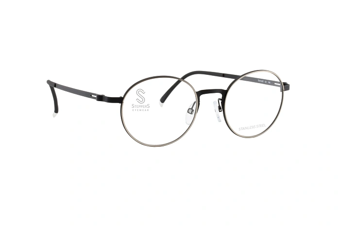 STEPPER STS-40142