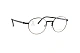 STEPPER STS-40142