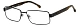 CARRERA CR8887