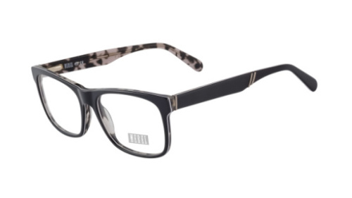 Merel MS9075 Merel MS9075