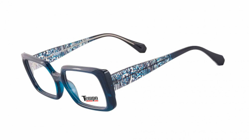 Tempo 7716 фото 4 Tempo 7716 фото 4