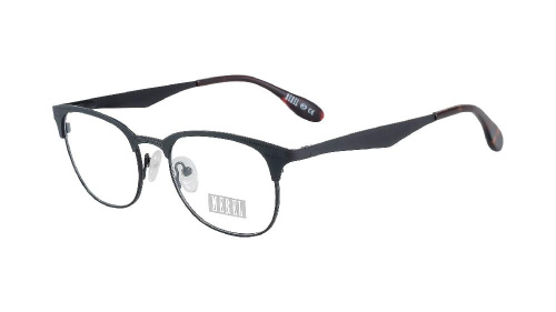 Merel MR7214 Merel MR7214