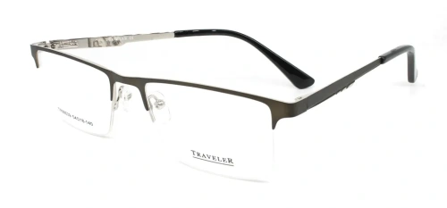 Traveler 88039 Traveler 88039