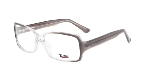 Tempo 7585 Tempo 7585