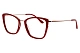 William Morris London LN50223