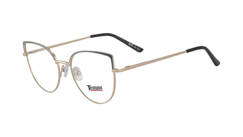 Tempo 2355 фото 3 Tempo 2355 фото 3