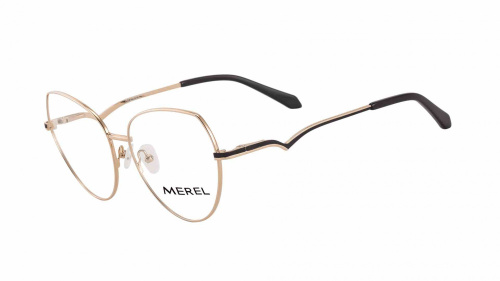 Merel MR6510 Merel MR6510