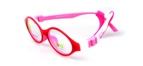 Secg 013 фото 2 Secg 013 фото 2