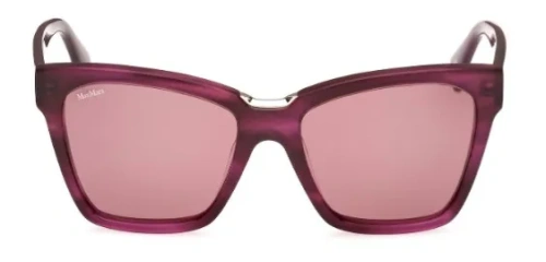 Max Mara MM0089 фото 3 Max Mara MM0089 фото 3