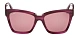 Max Mara MM0089