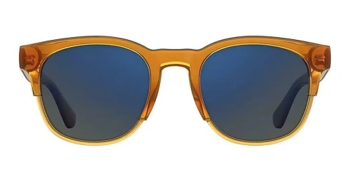 Havalanas ANGRA фото 3 Havalanas ANGRA фото 3