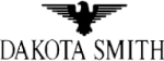 Dakota Smith