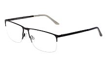 Jaguar JA33110 Jaguar JA33110