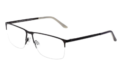 Jaguar JA33110 Jaguar JA33110