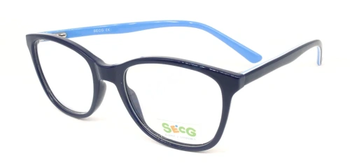 Secg 1004 фото 2