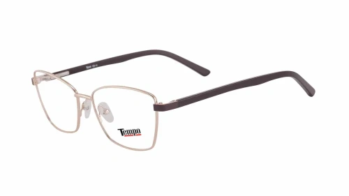 Tempo 2429 фото 2