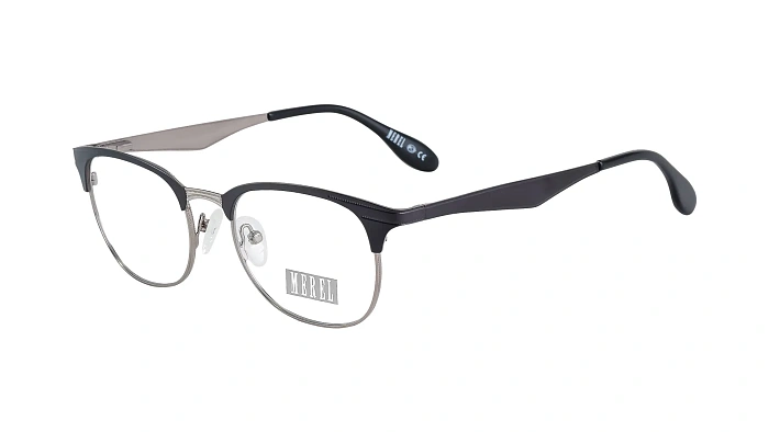 Merel MR7214