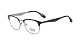 Merel MR7214