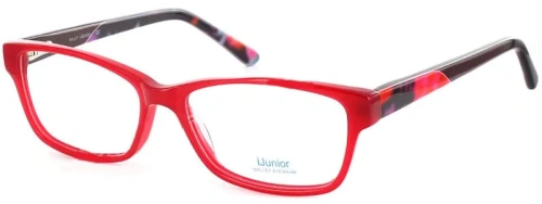 Ballet 29515 фото 3