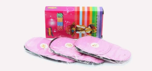 Окклюдер ткань фото 3 Окклюдер ткань фото 3