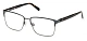 Guess GU50070