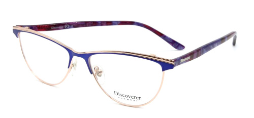 Discoverer 5024 фото 2