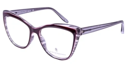 V. Yudashkin VY835 фото 3