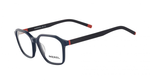 Merel MS9827 Merel MS9827