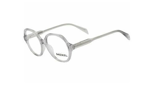 Merel MS8320 фото 3 Merel MS8320 фото 3