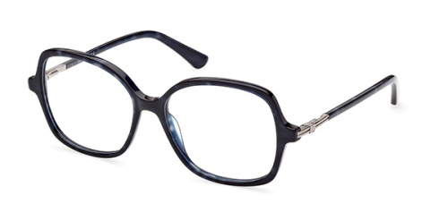 Guess GU2906/V фото 3 Guess GU2906/V фото 3