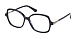 Guess GU2906/V