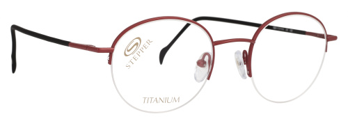 STEPPER SI-50243 фото 4 STEPPER SI-50243 фото 4