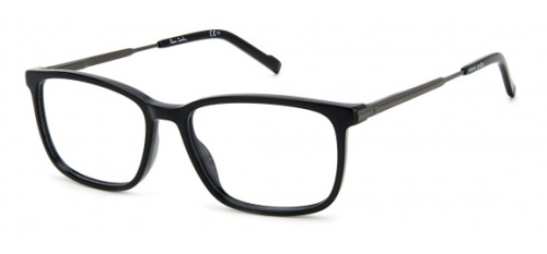 Pierre Cardin PC6251 фото 2 Pierre Cardin PC6251 фото 2