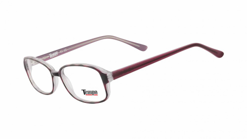 Tempo 7726 Tempo 7726