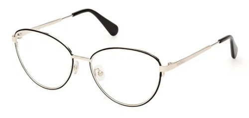 Max&Co MO5137 фото 3