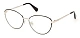 Max&amp;Co MO5137