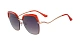 St.Louise 50040