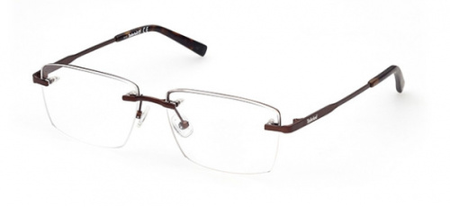 Timberland TB 1717-D фото 3 Timberland TB 1717-D фото 3