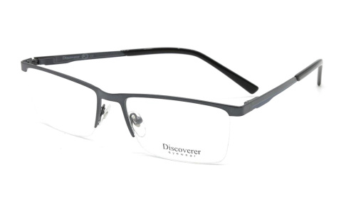 Discoverer 5053 Discoverer 5053