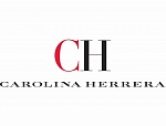 Carolina-Herrera