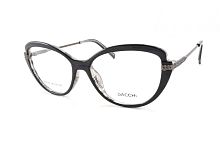 Dacchi 37300 Dacchi 37300