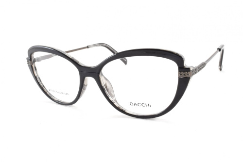Dacchi 37300 Dacchi 37300