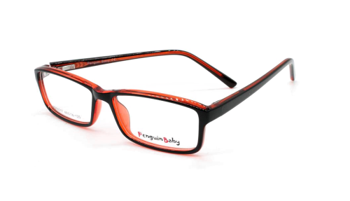 Penguin Baby 66017 Penguin Baby 66017