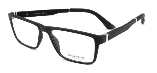 Discoverer 5037 фото 2 Discoverer 5037 фото 2