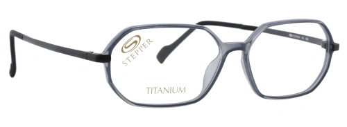 STEPPER SI-20110 фото 3 STEPPER SI-20110 фото 3