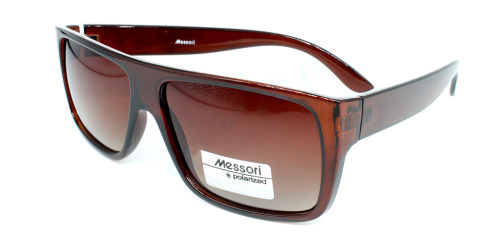 Messori M1206 фото 3 Messori M1206 фото 3